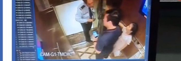 Với sự phẫn nộ của CĐM, mới đây trao đổi với báo chí, đại diện Viện KSND TP HCM cho biết: "Vụ việc vẫn đang được VKS quận 4 ráo riết làm. Hiện chưa có thông tin gì mới".