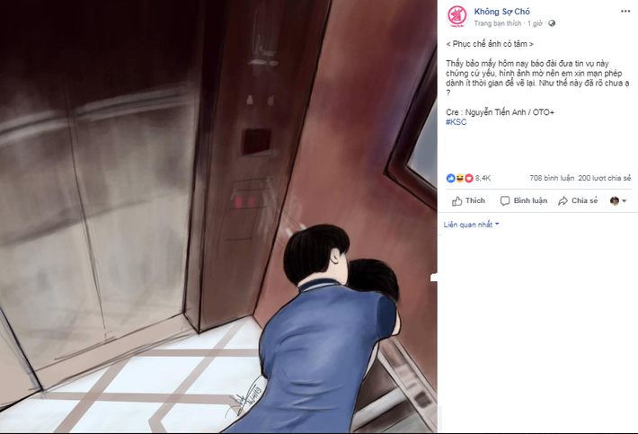 Những người hiểu biết về pháp luật đều hiểu rằng không dễ để bỏ tù ai đó khi chứng lý để khởi tố vụ án chưa rõ ràng. Và khi chưa được khởi tố, "nghi phạm" vẫn là một công dân bình thường, được bảo vệ đủ mọi quyền trước pháp luật.