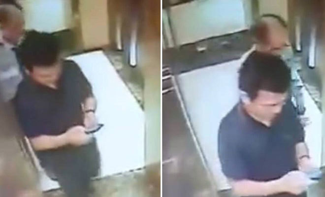 Tuy nhiên, những ngày qua do những vụ việc như lộ clip nóng của các hot girl trên MXH khiến sự vụ này lắng xuống. Mới đây, các dân mạng lại tiếp tục thổi bùng lại sự vụ cưỡng hôn bé gái trong thang máy được cho là do ông nguyên Phó Viện trưởng Viện Kiểm sát Đà Nẵng gây ra.