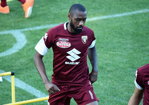 Chuyển nhượng bóng đá từ Calcio, AS Roma vừa để mất Kostas Manolas vào tay Napoli ngay lập tức "bầy sói" đã đưa Nicolas N’Koulou, trung vệ của CLB Torino vào tầm ngắm.