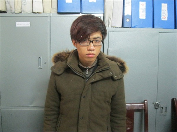 Ngày 19/12/2015, CĐM được phen rùng động khi biết sự việc 4 đối tượng cầm dao bất ngờ xông vào giảng đường, đâm 1 nhát vào ngực của Vũ Ngọc C bởi xích mích cá nhân vì bị cho rằng "nhìn đểu".