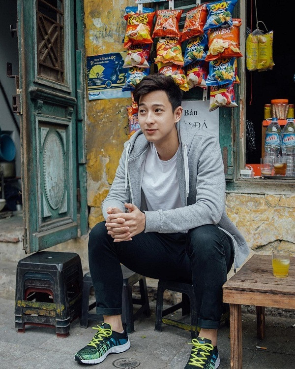 Trong hơn 10 năm khổ luyện và gắn bó với bộ môn cầu lông, Hồng Nam đã có nhiều thành tích đáng nể, thu về hơn 30 huy chương ở các giải đấu, cuộc thi trong và ngoài nước.