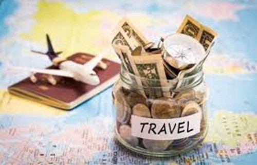 10% cho các chi phí phát sinh như sửa xe, đi khám bệnh và 10% cho giải trí. Nếu có một khoản nợ lớn, bạn nên lấy 10% tiền tiết kiệm phần nghỉ hưu để chi cho đến khi trả hết.