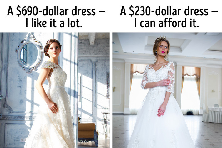 Phương pháp Half Halfves được xem là cách tiết kiệm tiền hiệu quả cho những người không thể kiểm soát chi tiêu hàng ngày.