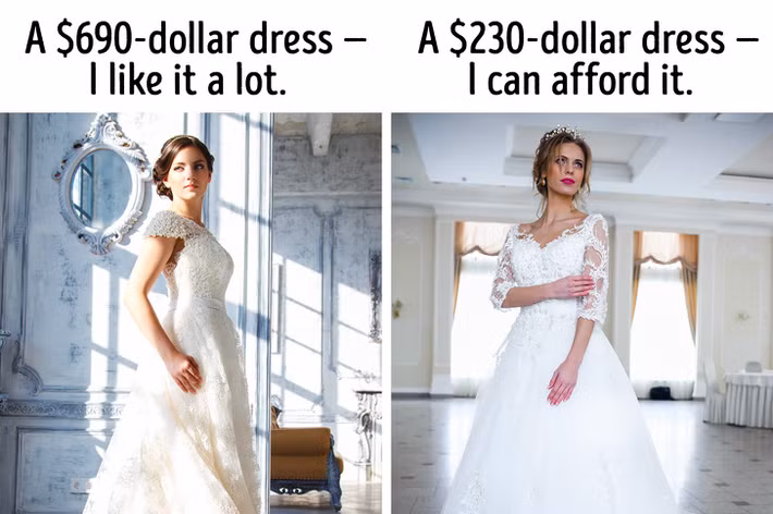 Phương pháp Half Halfves được xem là cách tiết kiệm tiền hiệu quả cho những người không thể kiểm soát chi tiêu hàng ngày.