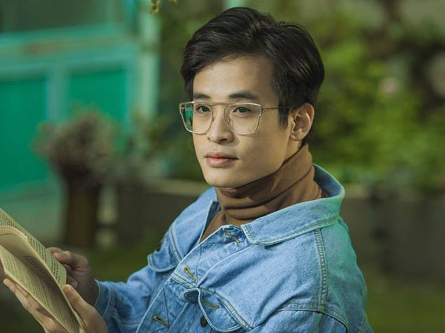 Hà Anh Tuấn là một trong những nghệ sĩ trẻ được rất nhiều người yêu mến nhờ tài năng và lối sống.
