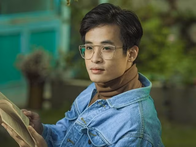 Hà Anh Tuấn là một trong những nghệ sĩ trẻ được rất nhiều người yêu mến nhờ tài năng và lối sống.