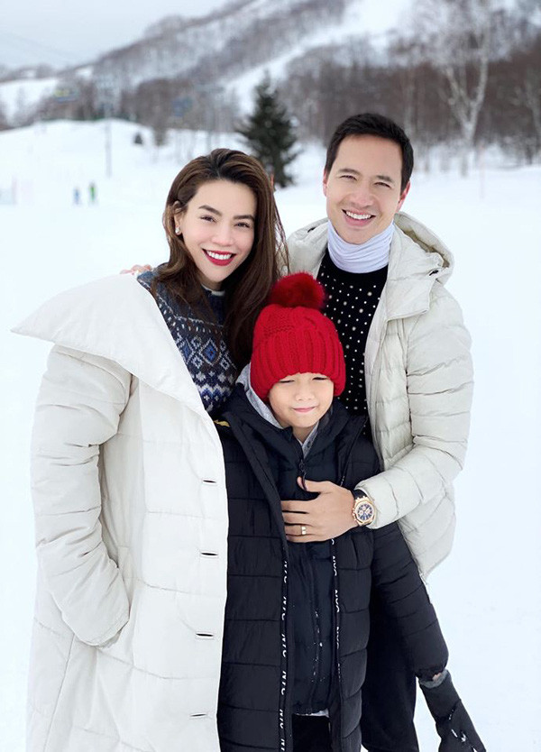 Ở tuổi 37, Kim Lý có trong tay khối tài sản không nhỏ. Anh luôn tự hào đó là những đồng tiền lao động chân chính, được anh kiếm từ những giọt mồ hôi, công sức của mình. Ảnh: FBNV.