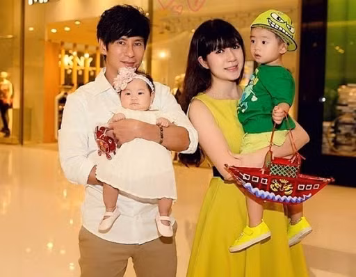 Đến năm 2010, Lý Hải tiếp tục mở rộng hoạt động kinh doanh bằng việc lấn sân sang lĩnh vực làm đẹp và sản xuất phim. Nguồn ảnh: Internet.