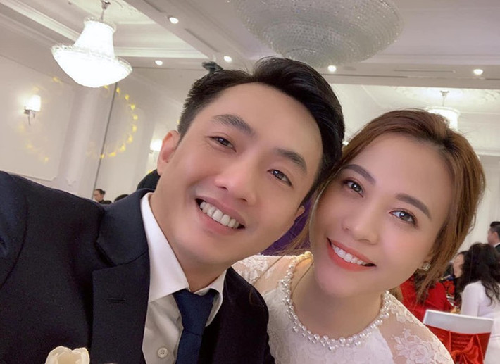 Rời khỏi Quốc Cường Gia Lai, ông bố một con chuyển hướng kinh doanh nhà hàng và thành lập công ty bất động sản riêng với vốn điều lệ 1.169 tỷ đồng.