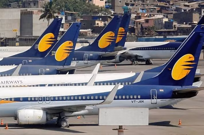 Sau đó, hãng mở rộng đến nhiều nơi khác như Toronto (Canada), Hồng Kông Abu Dhabi (Các Tiểu vương quốc Ả rập Thống nhất), Brussels (Bỉ) và Thành phố New York, San Francisco (Mỹ). Ảnh: Thehindu.