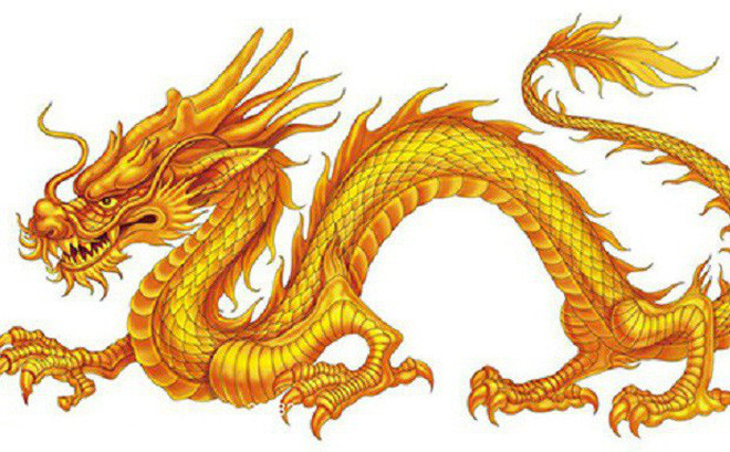 Vì luôn chăm chỉ làm ăn nên người tuổi Thìn sẽ gặt hái được nhiều thành công trong cuộc sống của mình Họ luôn được cấp trên đánh giá cao về năng lực cũng như khả năng làm việc nhóm.