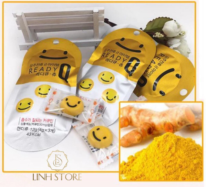 Tuy nhiên, chia sẻ thông tin với báo chí, đại diện Cục quản lý dược Bộ Y tế cho biết, một số sản phẩm, thực phẩm chức năng chỉ có tác dụng chuyển hóa, làm tăng việc đào thải qua gan và giảm hấp thụ rượu chứ không thể làm hết được nồng độ cồn trong máu cũng như hơi thở trong tích tắc.