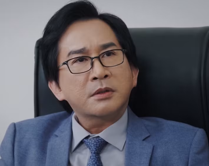 Dù cuộc sống đầy đủ nhưng Kim Tử Long không có thói quen tiêu xài hoang phí, không ăn chơi, nhậu nhẹt, không la cà quán xá. Ảnh: Vietnamnet