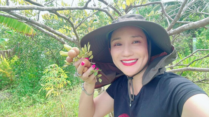 Ảnh chụp màn hình