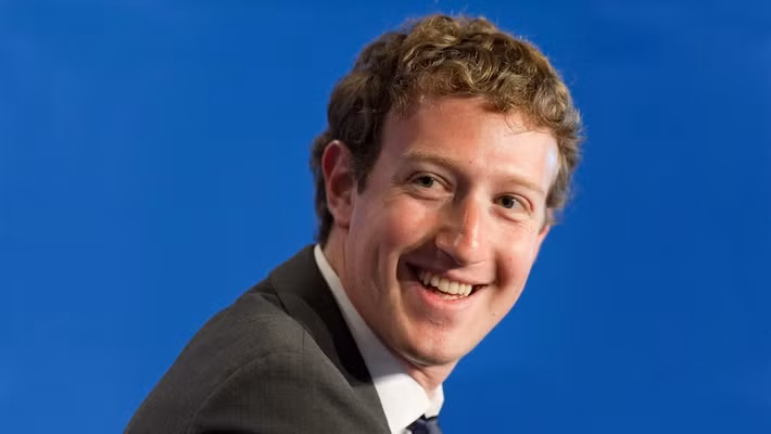 Tờ Business Insider (BI) cho ha, trong khi tài sản của Mark Zuckerberg tăng mạnh từ đầu năm đến nay thì các đối thủ như Jeff Bezos chỉ tăng 25 tỷ USD, Elon Musk chỉ tăng 19 tỷ USD. Ảnh: Business Standard