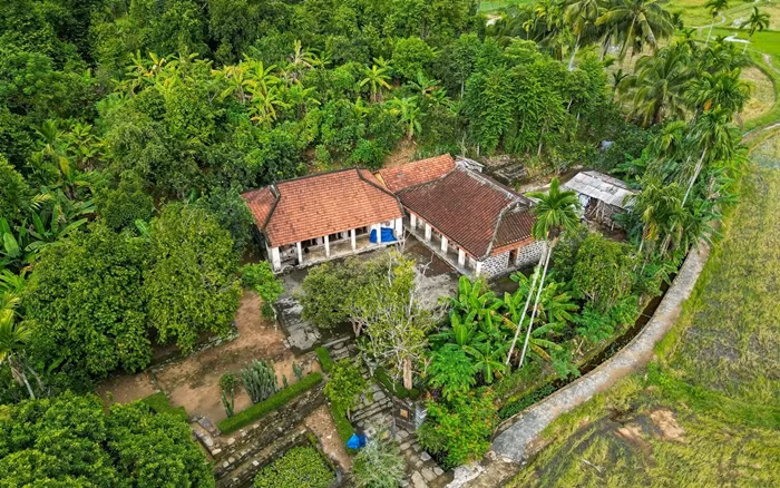 Ảnh: Vietnamnet