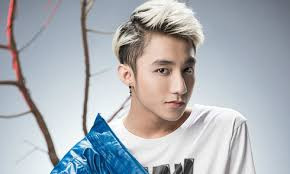 Sơn Tùng cũng chia sẻ rằng, M-TP Entertainment cũng sẽ tìm kiếm các startup tiềm năng để rót vốn đầu tư, củng cố cho hệ sinh thái. Nguồn ảnh: Internet.