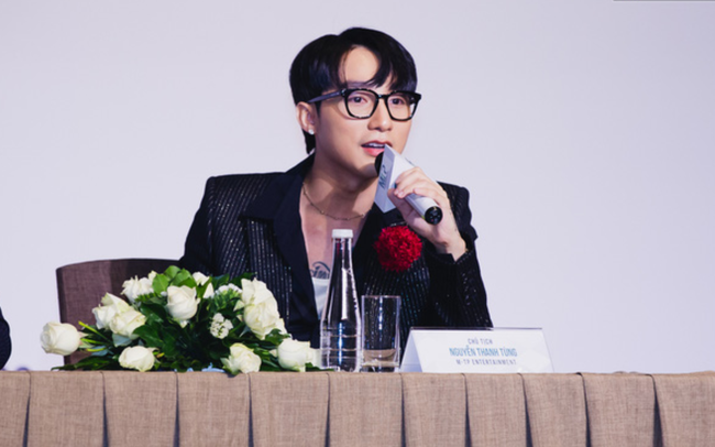 Trong một bản báo cáo kết quả kinh doanh, công ty M-TP Entertainment của Sơn Tùng tuy mới thành lập từ năm 2016 nhưng kết quả kinh doanh tốt đến mức khó tin.