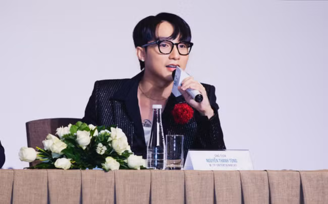 Trong một bản báo cáo kết quả kinh doanh, công ty M-TP Entertainment của Sơn Tùng tuy mới thành lập từ năm 2016 nhưng kết quả kinh doanh tốt đến mức khó tin.