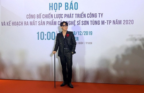 Theo đó, biên lợi nhuận công ty của Sơn Tùng M-TP lên đến mức 97% ở năm 2018 và 2019, con số trong mơ với bất kỳ doanh nghiệp nào.