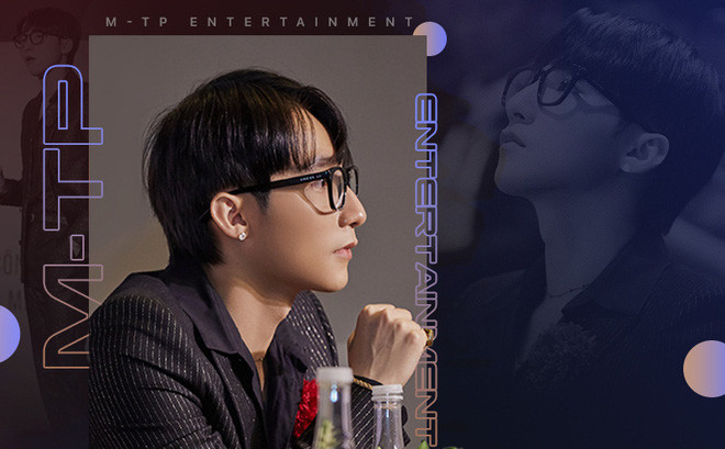 Điều này đồng nghĩa với việc Sơn Tùng đã thu về gấp 17 lần vốn bỏ ra chỉ sau ba năm.