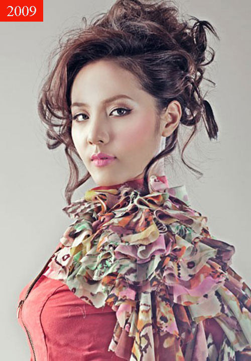 Dù có nhiều cơ hội phát triển sự nghiệp, nhưng chỉ hoạt động tích cực được vài năm, Phương Linh dần hạn chế xuất hiện. Chỉ những show diễn nào cảm thấy phù hợp, ca sĩ Phương Linh mới tham gia biểu diễn.