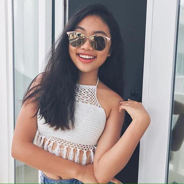 Mức cát-xê này khiến nhiều người bất ngờ. Một số cư dân mạng cho rằng: "Thế này chỉ cần hát vài bài là đủ tiền mua biệt thự rồi”. Ảnh: GDVN.