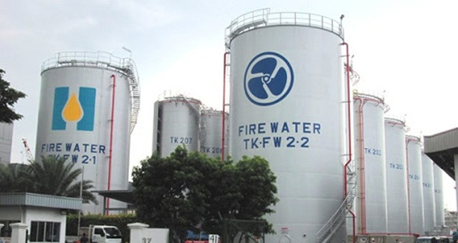 Nhận hết trách nhiệm về mình, Lim đang cố gắng tách bạch sự sụp đổ của Hin Leong với những tài sản mà gia đình đang sở hữu, đặc biệt là công ty trữ dầu Ocean Tankers.