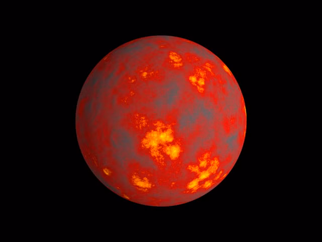 volcanic-planet-5-r-1.png