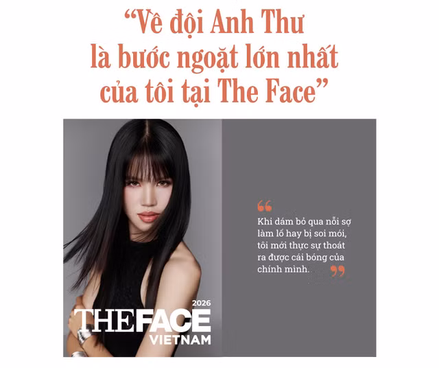 model-hong-linh-3.jpg