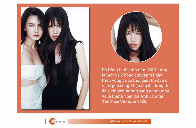 model-hong-linh-4.jpg