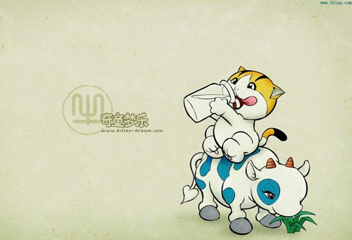 Tuổi Sửu: Người sinh năm Sửu thường có sức chịu đựng bền bỉ, kiên trì đến cùng. Bình thường họ không thích nói chuyện khoa trương mà trầm tư như đang suy tính chuyện gì vô cùng quan trọng. Do vậy, rất khó nắm bắt được suy nghĩ của con giáp này. Người tuổi Sửu còn tỏ ra chín chắn, sẵn sàng chịu khổ để đạt được điều mình mong muốn.