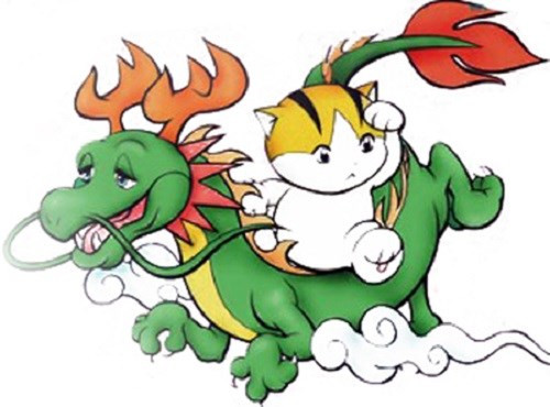 Tuổi Thìn: Tuổi Thìn có bản lĩnh hơn người, phân biệt thiện ác rõ ràng và cách thức thực hiện mọi việc đâu ra đó, không làm tổn hại đến lợi ích của bất kỳ ai.