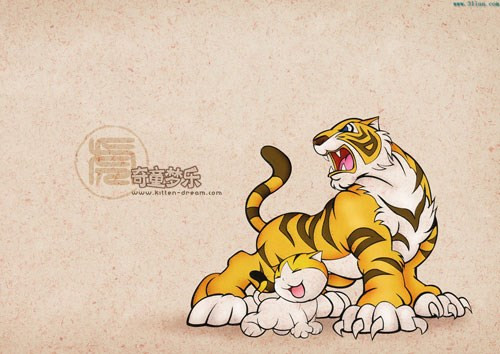 Tuổi Dần: Vốn phóng khoáng và có năng lực thực thụ, cộng với mối quan hệ rộng, nên người tuổi Dần dễ gặt hái được thành công. Đặc biệt, đến trung vận sự nghiệp của họ sẽ lên như diều gặp gió, mang lại nhiều tài lộc.