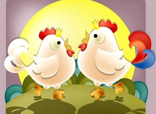 Tuổi Dậu: Người tuổi Dậu có năng lực phán đoán và phân tích vấn đề khá giỏi, lại có biệt tài ăn nói và tạo dựng các mối quan hệ có lợi cho sự phát triển về tiền đồ và địa vị của bản thân.