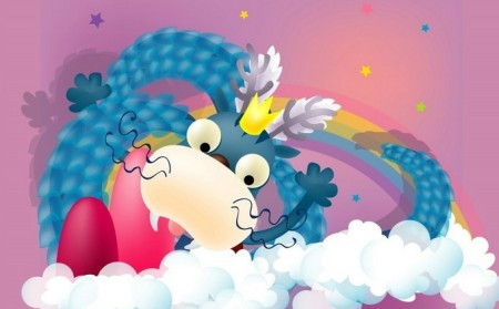 Tuy nhiên, vì đôi lúc quá tự tin thành ra tự kiêu, làm bản thân người tuổi Thìn “mất điểm” trong mắt mọi người xung quanh, cản trở con đường tài lộc của chính mình. Chỉ cần sửa được nhược điểm này này, tài vận của người tuổi Thìn càng tăng lên theo cấp số nhân.