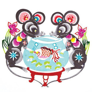 Họ luôn lạc quan, vui tính nên đường đời gặp nhiều may mắn, có quý nhân phù trợ, đi đâu cũng được mọi người yêu mến.