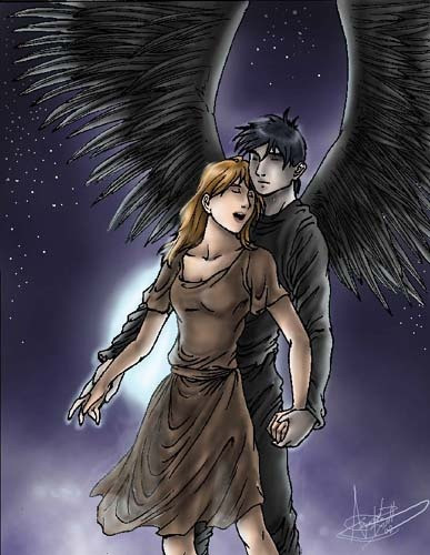 9. Gan Ceanach: Núp bóng dưới hình hài của một chàng trai trẻ Gan Ceanach dễ dàng tiếp cận các cô gái rồi mê hoặc họ bằng một nụ hôn. Sau đó bỏ rơi họ, để cả đời cô gái sống trong đau khổ.