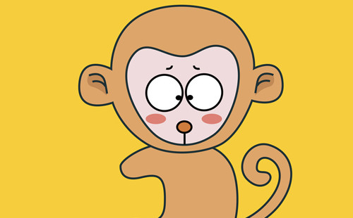 Thân: Tuổi Thân hôm nay nên phân bổ nhiệm vụ rõ ràng trong công việc. Giờ tốt của bạn là giờ Mùi (13 – 15 giờ). Màu sắc may mắn là màu xanh nhạt.