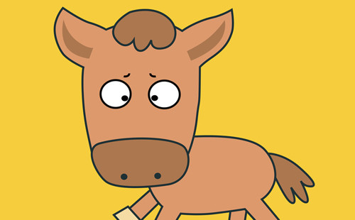 Ngọ: Tuổi Ngọ nên nghĩ thoáng và lạc quan hơn bởi cuộc sống không thể thập toàn thập mỹ như bạn mong muốn.