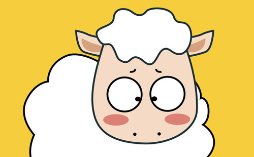 Mùi: Giờ tốt của tuổi Mùi hôm nay là giờ Hợi (21 – 23 giờ). Màu sắc may mắn của bạn là màu vàng cam.