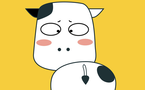 Sửu: Hôm nay, người tuổi Sửu nên chú ý hơn tới lời ăn tiếng nói và cách thể hiện cảm xúc của mình.