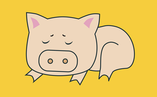 Hợi: Hôm nay là ngày phù hợp để tuổi Hợi ký kết hợp đồng. Giờ tốt với bạn là giờ Tỵ (9 – 11 giờ). Màu sắc may mắn là màu xanh da trời. (Thông tin trong bài chỉ mang tính tham khảo).