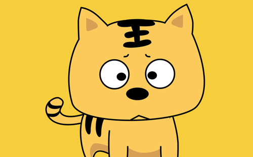 Dần: Vận thế của tuổi Dần hôm nay cực tốt nhờ được quý nhân phù trợ.