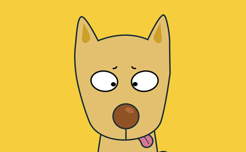 Tuất: Hãy lên kế hoạch xả hơi cho những ngày cuối tuần để giảm tải stress. Giờ tốt với bạn hôm nay là giờ Hợi (21 – 23 giờ). Màu sắc may mắn là màu vàng nhạt.