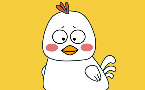 Dậu: Nổi nóng chỉ khiến bạn thêm thiệt thòi. Hãy diện trang phục hoặc sử dụng vật phẩm có sắc xanh để đổi vận.