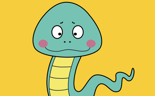 Tỵ: Hãy tăng cường sức mạnh của bản thân để đương đầu với những khó khăn trong cuộc sống trong thời điểm hiện tại.