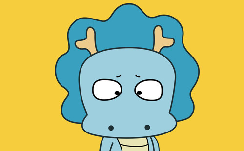 Thìn: Nếu không vạch định mục tiêu rõ ràng cho tương lai, bạn sẽ không có được tiêu chuẩn sống cho chính mình.