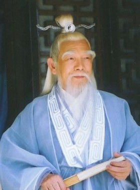 Ông không những phát minh ra môn thái cực quyền, còn khiến cho đạo giáo phát triển lên một tầm cao mới. Tiểu thuyết của Kim Dung , phim điện ảnh của Lý Liên Kiệt đều mô tả việc này. Vậy Trương Tam Phong là người như thế nào?